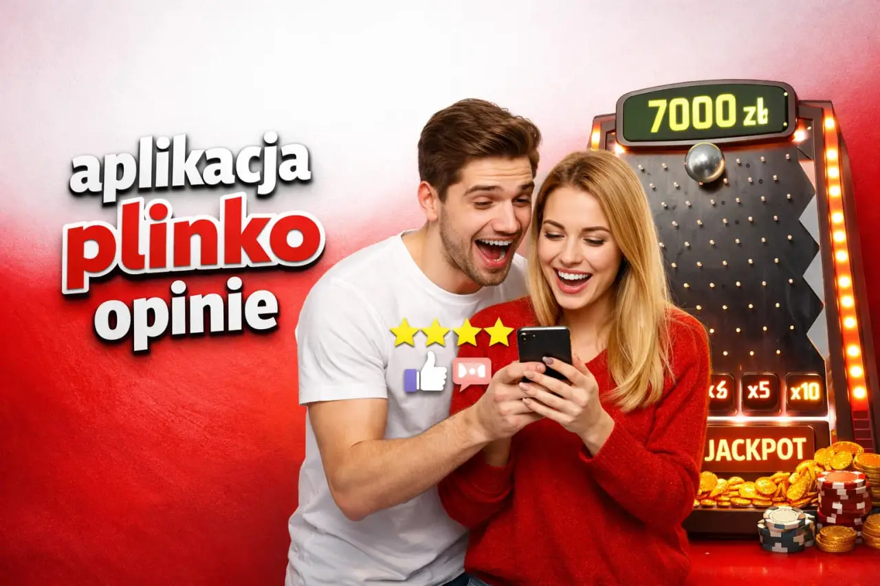 Jak Pobrać i Zainstalować Aplikację Plinko – Instrukcja